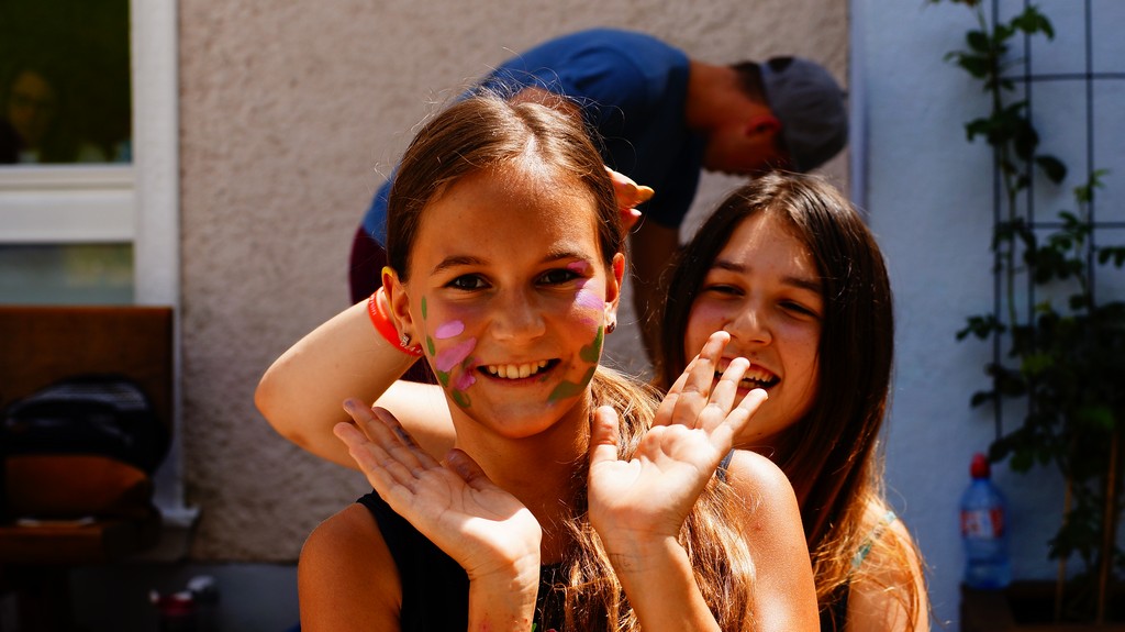 Village Camps International Summer Camp Leysin, Switzerland 2025-08-09 https://www.villagecamps.com/journals_admin/images/1596-2016-1 (52).jpg